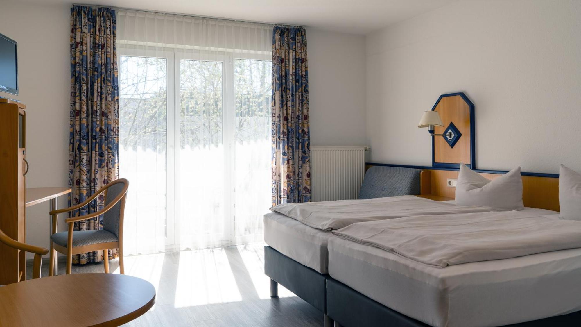 Gaestehaus Moser Weil am Rhein Buitenkant foto